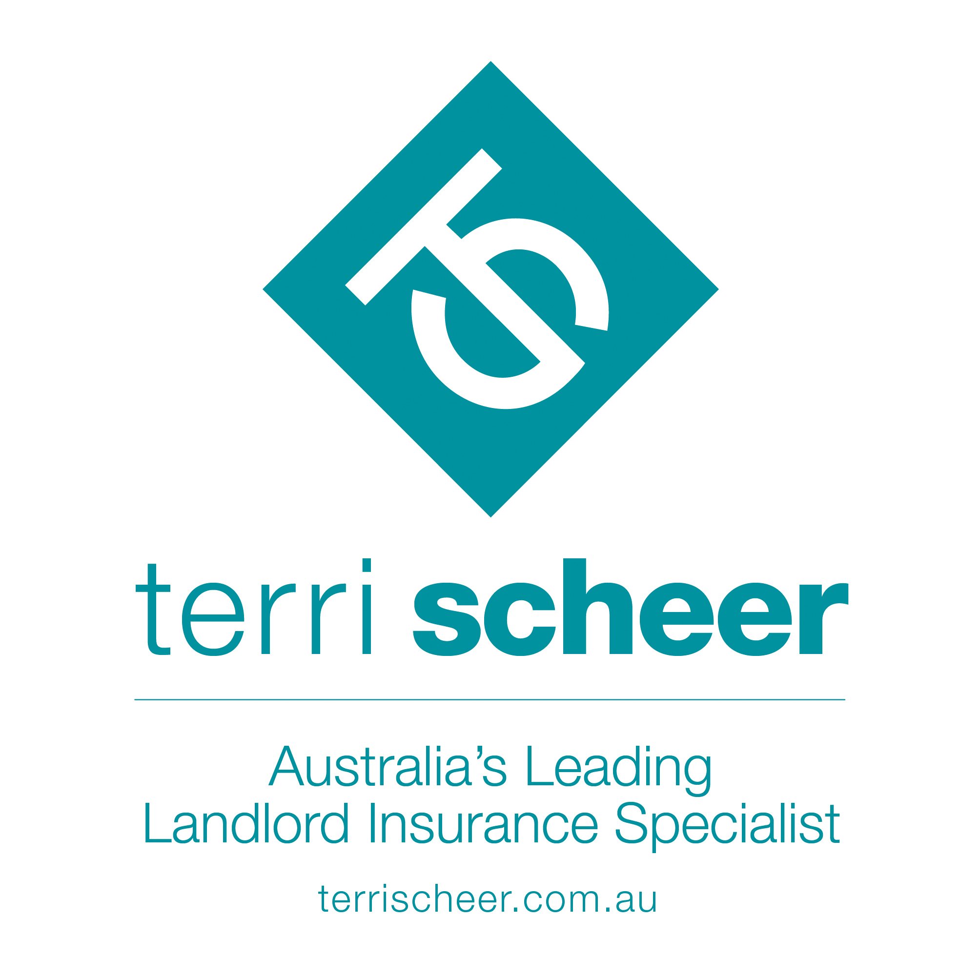 Terri Scheer Landlords Insurance - COVID19 Updates